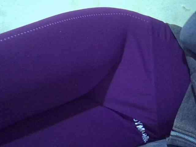 Sexyhanish