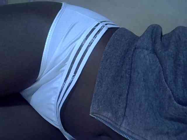 Sexyhanish