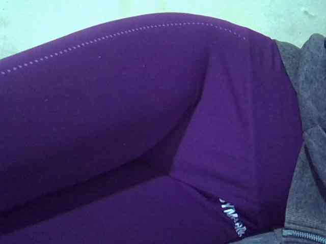 Sexyhanish
