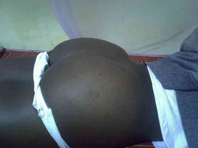 Sexyhanish webcam