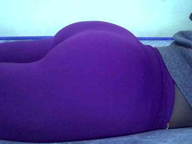 Sexyhanish