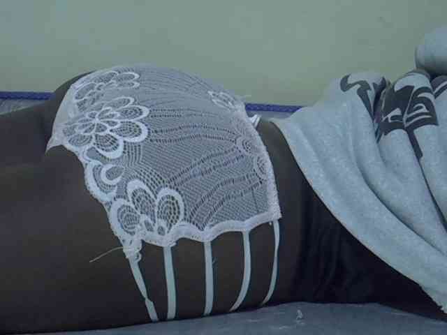 Sexyhanish