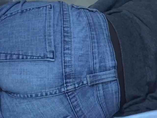 Sexyhanish