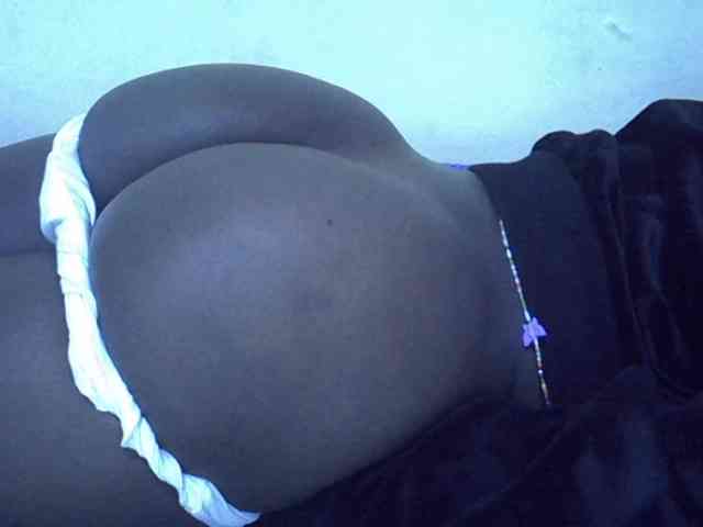 Sexyhanish