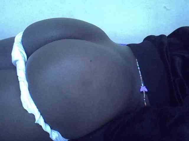 Sexyhanish webcam