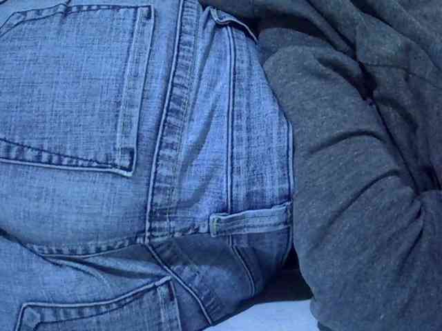 Sexyhanish webcam