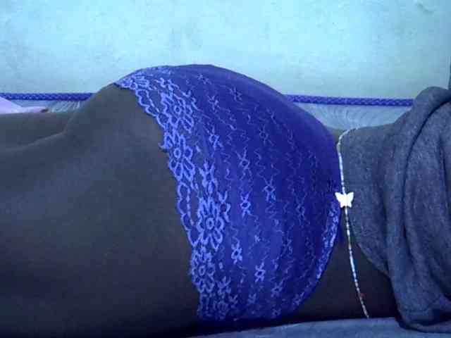Sexyhanish