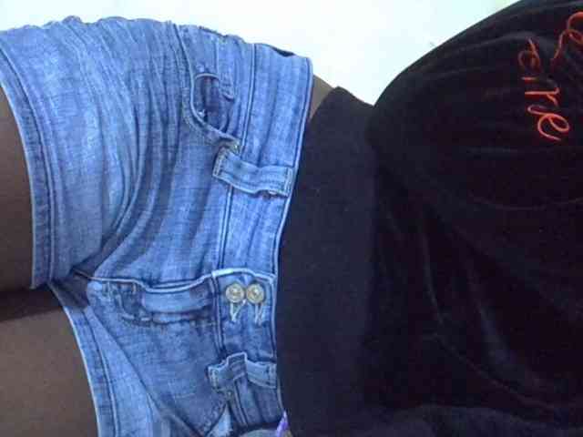 Sexyhanish