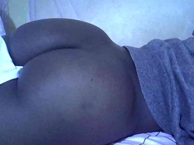 Sexyhanish
