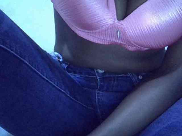 Sexyhanish