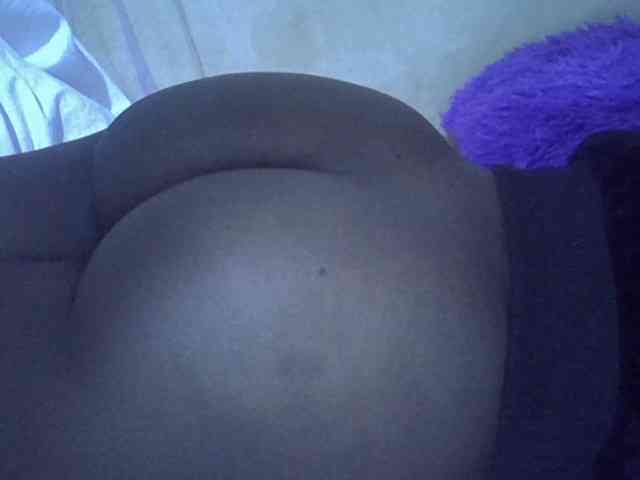 Sexyhanish