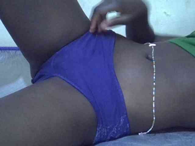 Sexyhanish