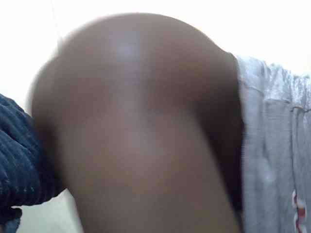 Sexyhanish