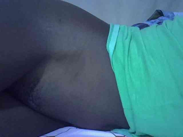 Sexyhanish webcam