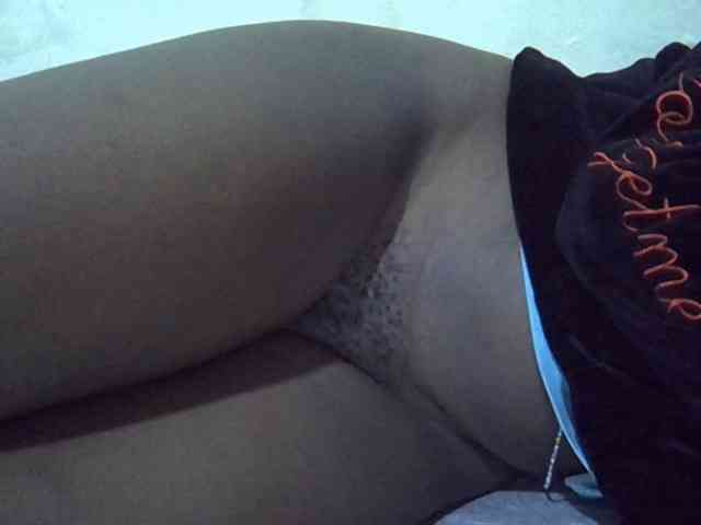 Sexyhanish