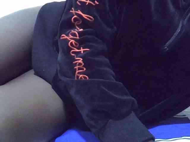 Sexyhanish