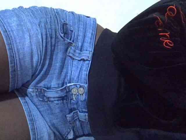 Sexyhanish