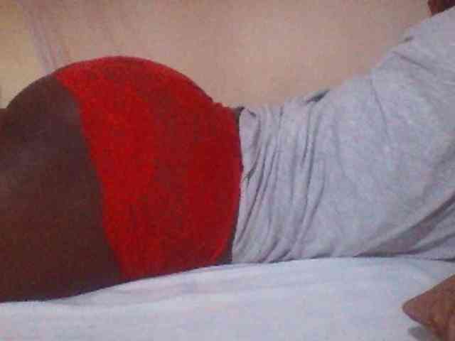 Sexyhanish