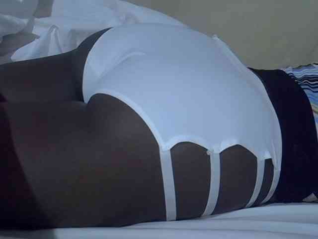 Sexyhanish