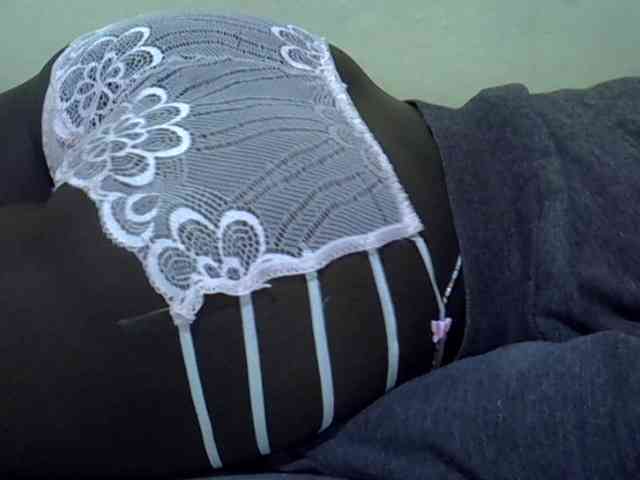 Sexyhanish