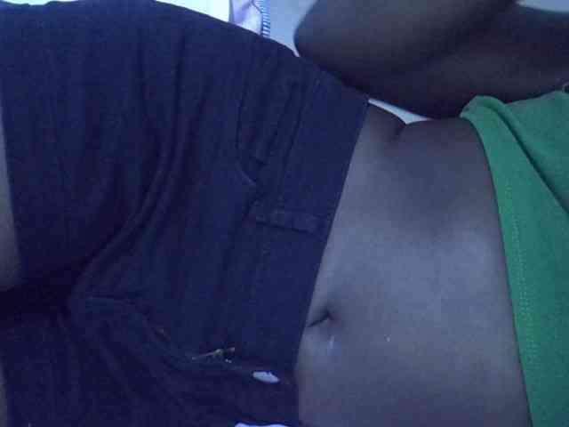Sexyhanish
