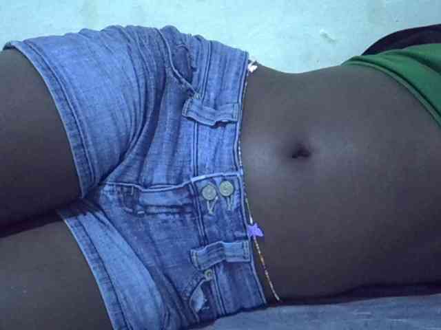 Sexyhanish