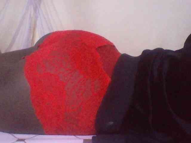 Sexyhanish