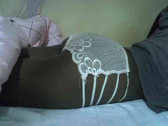 Sexyhanish