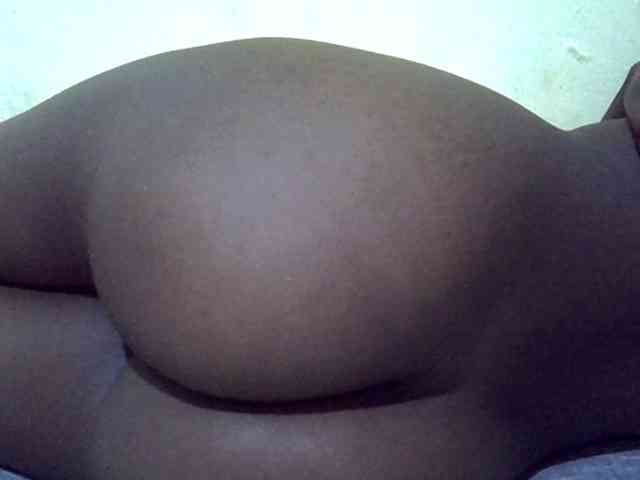Sexyhanish webcam