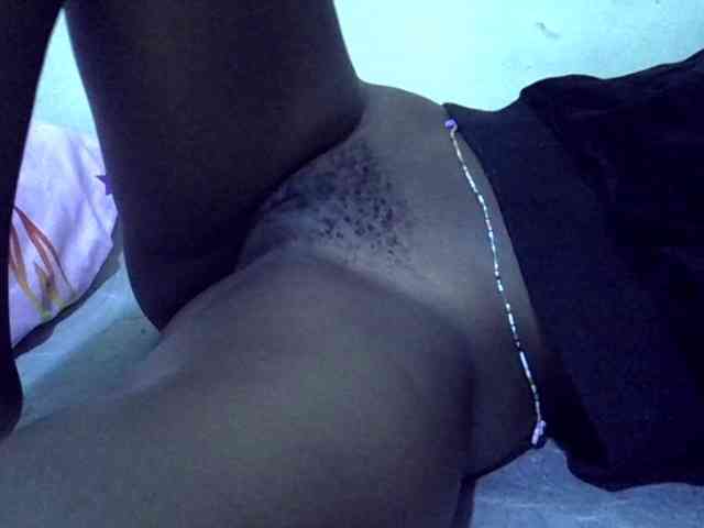 Sexyhanish