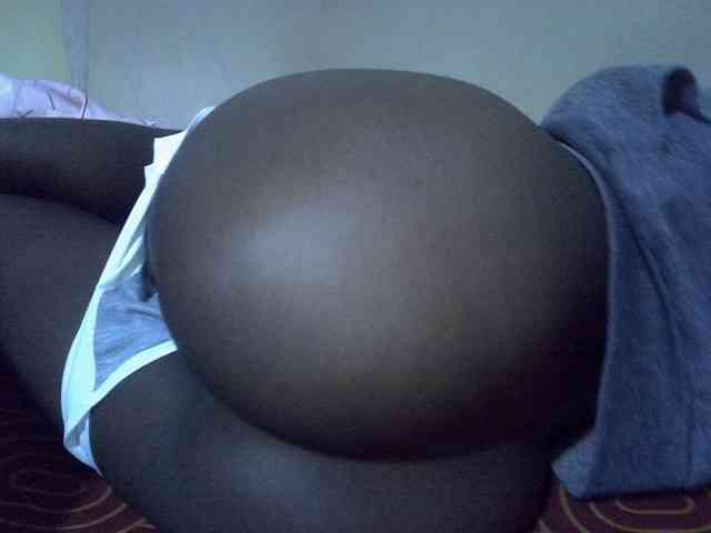 Sexyhanish webcam