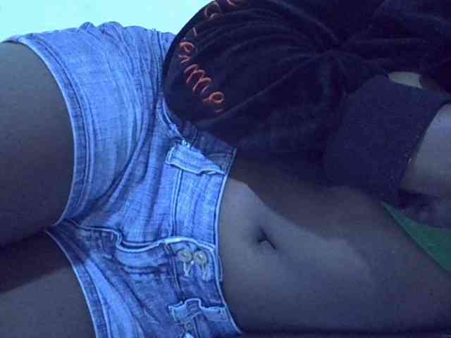 Sexyhanish