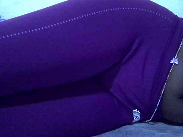 Sexyhanish