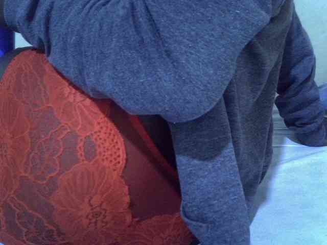 Sexyhanish