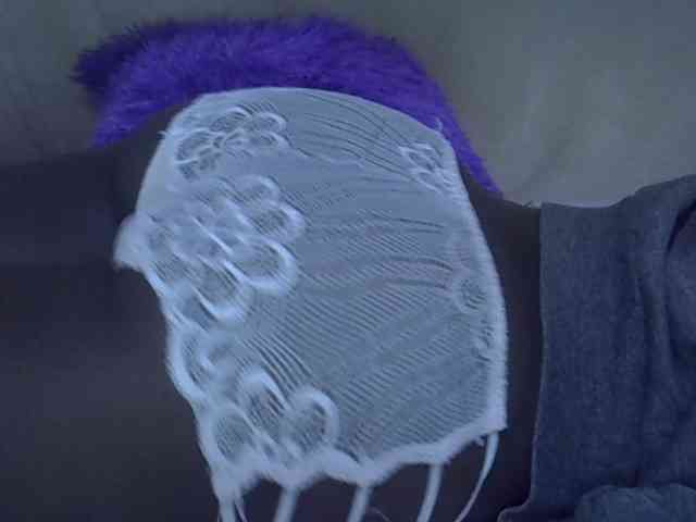 Sexyhanish
