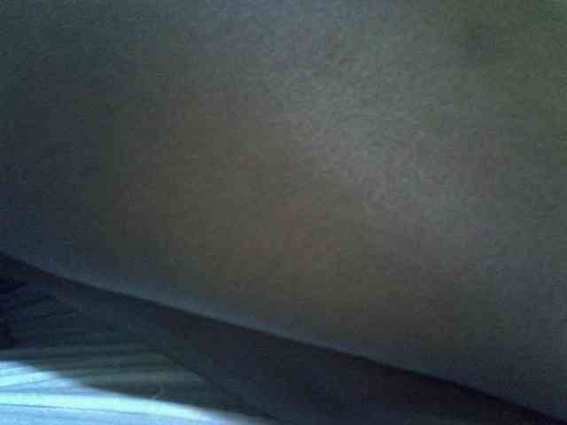 Sexyhanish webcam