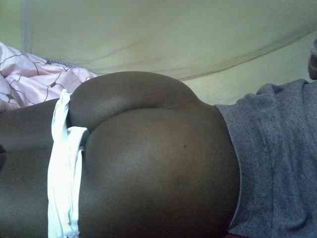 Sexyhanish webcam