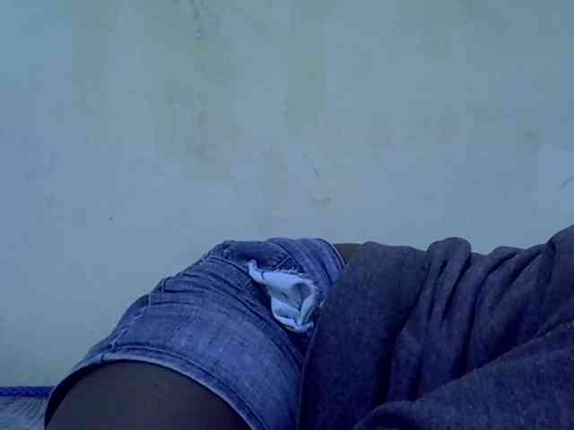 Sexyhanish webcam