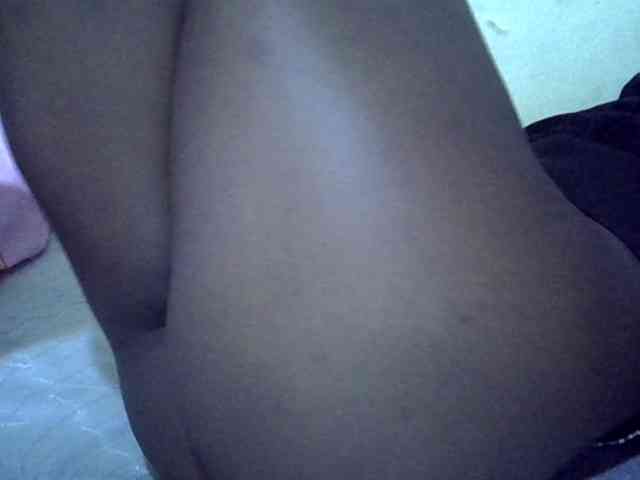Sexyhanish webcam