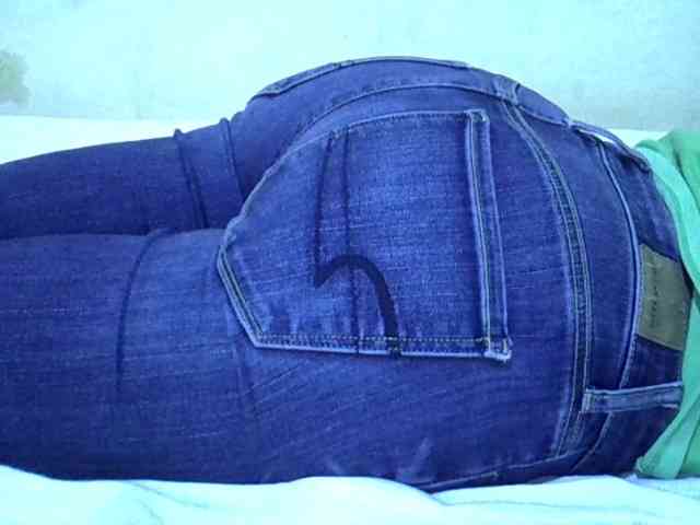 Sexyhanish