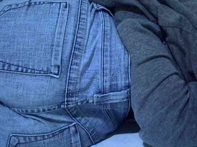 Sexyhanish webcam