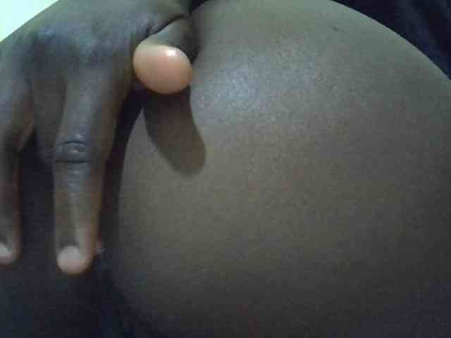 Sexyhanish Sexyhanish