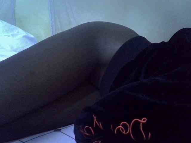 Sexyhanish