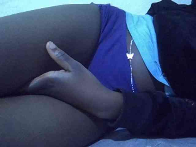 Sexyhanish