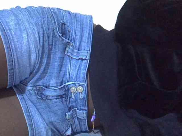 Sexyhanish