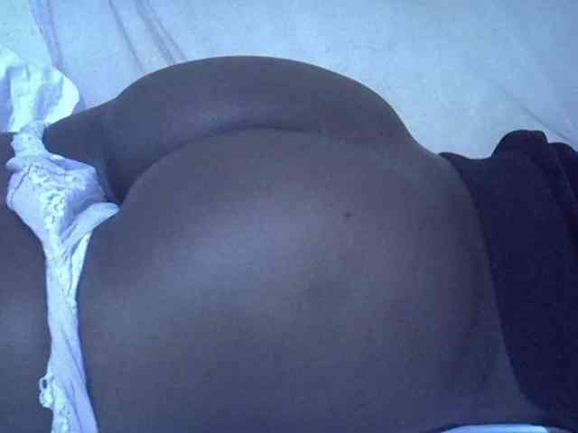 Sexyhanish webcam