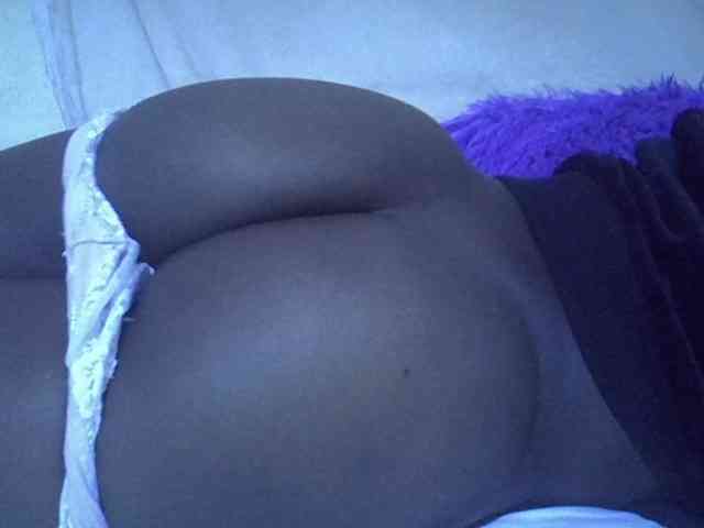 Sexyhanish webcam