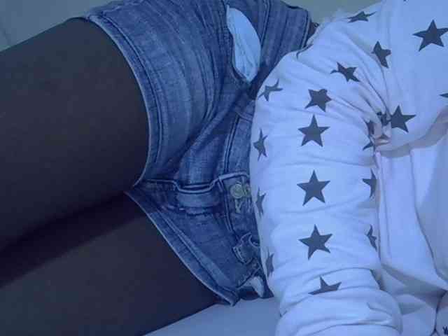 Sexyhanish