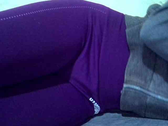 Sexyhanish