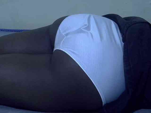 Sexyhanish Sexyhanish